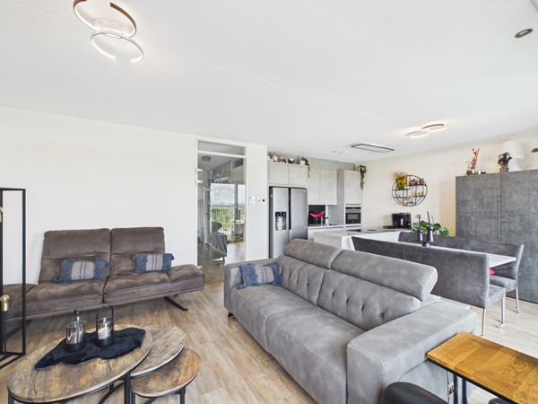 Medium property photo - Beneluxweg 77, 4538 AL Terneuzen